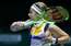 Ostapenko cīņā par Taizemes paraugturnīra trešo vietu piekāpjas Kontai