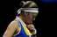 Ostapenko kļūst par S.Viljamsas atgriešanās mača pretinieci