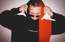 Pirmā intervija ar reperi Pavlo: Jūtu, ka šis bija īstais brīdis, kad pierādīt sevi!