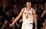 Porziņģis bijis tuvu, lai iegūtu NBA mēneša labāka spēlētāja balvu