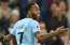 Premjerlīgas līderi turpina uguņot – "Manchester City" sagrauj "Bournemouth"