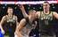 Sākas balsošana par NBA Visu zvaigžņu spēles dalībniekiem