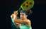 Sevastova: Vienmēr grūti spēlēt pret Semu