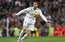 Skaties Madrides "Real" – Dortmundes "Borussia" spēli un laimē Rio Ferdinanda bumbu!