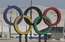 Soltleiksitija apsver iespēju pretendēt uz 2030. gada olimpiādi