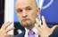 "Stratcom" vadītājs Sārts: Moldovā ir vāji mediji