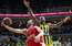 Strēlnieks ar astoņiem punktiem palīdz "Olympiacos" izcīnīt kārtējo uzvaru Grieķijas čempionātā