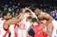 Timma ar astoņiem punktiem palīdz "Baskonia" gūt dramatisku uzvaru ULEB Eirolīgas mačā