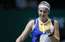 Vareni! Ostapenko uzvar leģendāro Serēnu Viljamsu
