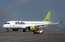 Eksperti uzskata, ka "airBaltic" lidmašīnu arestēšana Krievijā ir maz ticama
