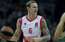 Timmam desmit punkti "Baskonia" zaudētā ULEB Eirolīgas spēlē pret čempioni "Fenerbahce"