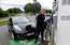 Norvēģijai rekords! Vairāk nekā puse no pērn pārdotajiem jaunajiem auto ir elektromobiļi un hibrīdi