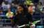 Ostapenko zaudējusī Serēna Viljamsa nepiedalīsies Austrālijas atklātajā čempionātā