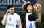 Skandalozie Boli ar Latvijas basketbola klubiem nespēlēs – "Vytautas" pēkšņi izstājas no BBL