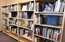 Bibliotekārus aicina pievērst uzmanību apmeklētāju interesei par islāmu un vardarbību