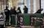 Policija atguvusi no pasaulslavenās viesnīcas "Ritz" nolaupītās dārglietas