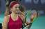 Ostapenko treneris: Aļona Austrālijas atklātajā čempionātā būs viena no favorītēm