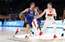 Zorans Dragičs kļuvis par ULEB Eirolīgas kārtas vērtīgāko basketbolistu