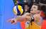 Pļaviņš/Točs izcīna Pelhržimovas CEV "Masters" turnīra bronzu