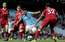 Vai "Liverpool" sagādās "Manchester City" pirmo zaudējumu Premjerlīgas sezonā?