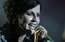 46 gadu vecumā mirusi "The Cranberries" soliste