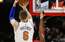 109,99 $ – tik maksā Porziņģa spēles krekls, un tas ir TOP 5 pārdotākais NBA