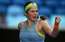 Ostapenko trīs setu mačā uzvar ķīnieti Duaņu un iekļūst Austrālijas atklātā čempionāta trešajā kārtā