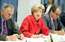 "Oligarhu lietas" komisija neieklausās Judina iebildumos un steigā apstiprina galaziņojumu