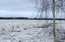 Plūdu draudi: Jēkabpilī Daugavu klāj vižņu sastrēgumi un ledus plātnes