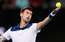 Seškārtējais čempions Džokovičs nepārvar "Australian Open" ceturto kārtu