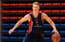 Mālmanis pēc traumas izārstēšanas atsācis treniņus ar ULEB Eirolīgas vienību "Baskonia"
