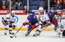 TEKSTA VIDEO TIEŠRAIDE: KHL. "Jokerit" – Rīgas "Dinamo"