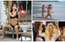 Formīgi dupši un mikli apaļumi knapi piesedzošos bikini: nedēļas "karstākā" galerija