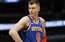 Ir zināms, cik daudz naudas saņems Porziņģis par savas komandas uzvaru NBA Visu zvaigžņu spēlē
