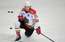 Pekinas "Kunlun Red Star" pārtrauc sadarbību ar Artūru Kuldu