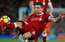 Diviem "Liverpool" aizsargiem draud cietumsods