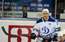 Karsums palīdz Maskavas "Dinamo" varonīgi atspēlēties un izcīnīt uzvaru KHL mačā