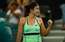 Sevastova: Divas uzvaras sezonas sākumā palīdz sagatavoties Austrālijas atklātajam čempionātam