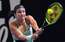 Sevastova sasniedz Brisbenas WTA "Premier" turnīra pusfinālu