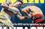 "Boxing news" liek uz vāka Briedi un slavē viņa cīņu ar Usiku