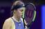 Ostapenko piedzīvo sakāvi Sanktpēterburgas WTA "Premier"ceturtdaļfinālā