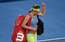 Ostapenko: Traumas dēļ nebiju gatava par 100%