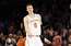 VIDEO: Porziņģis uzstāda jaunu NBA rekordu