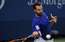 Gulbis viegli tiek galā ar Maieru un sasniedz Sofijas ATP pamatturnīru