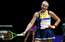 Ostapenko: Esmu ļoti lepna par savu nāciju