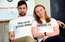 Liela daļa Latvijas sabiedrības nespēj izkļūt no ātro kredītu jūga – cilvēkiem trūkst finanšu pratības