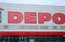 Tiesa neatjauno būvatļauju lielveikala "Depo" būvniecībai Jelgavā