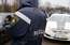Cēsīs jaunietis rīta agrumā uzbrucis sievietei; policija lūdz atsaukties aculieciniekus