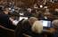 Saeima aicina valdību noteikt sankcijas Magņitska lietā iesaistītajām personām