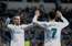 "Saldais ēdiens" UEFA Čempionu līgā: Madrides "Real" uzņem PSG